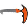 Gerber Vital Pack sega,