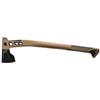 Gerber Bushcraft ascia coyote,