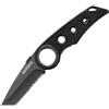 Gerber Remix Tactical coltello pieghevole,