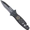 Haller Swat coltello,