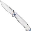 Haller Blamir coltello di chiusura,