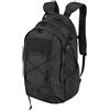 Helikon-Tex EDC zaino, nero 21l,