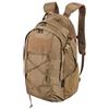 Helikon-Tex EDC zaino, coyote 21l,