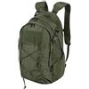Helikon-Tex EDC zaino, oliva 21l,