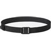 Helikon-Tex EDC cintura magnetica, nera,