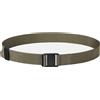 Helikon-Tex EDC cintura magnetica, olive green, black,