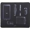 Helikon-Tex Tampone EDC 25,5x21,5 cm, nero,