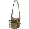 Helikon-Tex EDC SIDE BAG® borsa a tracolla, coyote,