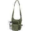 Helikon-Tex EDC SIDE BAG® borsa a tracolla, oliva,