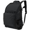 Helikon-Tex Bail Out Bag zaino, nero 25l,