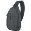 Helikon-Tex EDC zaino con fionda, grigio ombra,