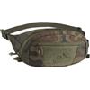 Helikon-Tex Bandicoot giacca da ghiaccio - cordura - en woodland,