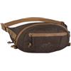 Helikon-Tex BANDICOOT giacca da ghiaccio - Cordura - marrone / argilla,
