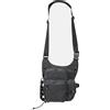Helikon-Tex EDC borsa a tracolla, grigia ombra,