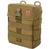 Helikon-Tex E&E tasca universale, coyote,