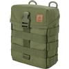 Helikon-Tex E&E astuccio universale, verde oliva,