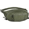 Helikon-Tex Bandicoot marsupio, oliva,