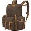 Helikon-Tex Bergen zaino - terra marrone / argilla,