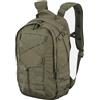 Helikon-Tex Zaino EDC - Cordura - verde adattivo,