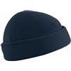 Helikon-Tex berretto in pile, navy blue,