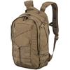 Helikon-Tex Zaino EDC - Cordura - coyote,