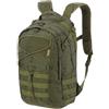 Helikon-Tex EDC zaino - cordura - desert night camo,
