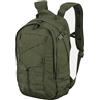 Helikon-Tex EDC zaino - cordura, verde oliva,
