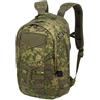 Helikon-Tex Zaino EDC - Cordura - PenCott WildWood,