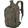 Helikon-Tex Zaino EDC - Cordura - RAL 7013,
