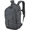 Helikon-Tex Zaino EDC - Cordura - grigio ombra,