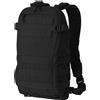 Helikon-Tex Guardian Smallpack - nero,