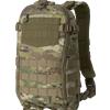 Helikon-Tex Guardian Smallpack zaino, multicam,
