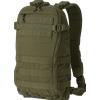 Helikon-Tex Guardian Smallpack - verde oliva,