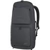 Helikon-Tex SBR borsa da trasporto, grigia ombra,