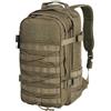 Helikon-Tex RACCOON Mk2 zaino, coyote,