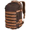 Helikon-Tex RACCOON Mk2 zaino - Cordura - marrone terra / argilla,