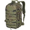 Helikon-Tex Raccoon Mk2 zaino - cordura, en woodland,
