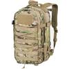 Helikon-Tex Raccoon Mk2 zaino, cordura - multicam,