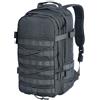 Helikon-Tex RACCOON Mk2 zaino, grigio ombra,
