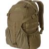 Helikon-Tex Raider zaino - cordura® 20l, coyote,