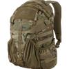 Helikon-Tex Raider zaino - cordura® 20l, multicam,