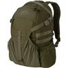 Helikon-Tex Raider zaino - cordura® 20l, oliva,