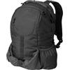 Helikon-Tex RAIDER zaino, grigio ombra,