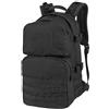 Helikon-Tex RATEL Mk2 zaino - Cordura, nero,