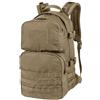 Helikon-Tex RATEL Mk2 zaino - cordura, coyote,