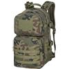Helikon-Tex RATEL Mk2 Zaino - Cordura - EN Woodland,