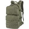 Helikon-Tex RATEL Mk2 zaino - cordura, verde oliva,