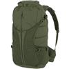 Helikon-Tex Summit zaino, verde oliva,