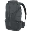 Helikon-Tex Summit zaino, grigio ombra,