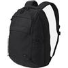 Helikon-Tex Traveler Zaino, nero,